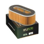 ΦΙΛΤΡΟ ΑΕPA HIFLOFILTRO HONDA CH250