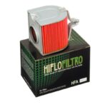 ΦΙΛΤΡΟ ΑΕΡΑ HIFLOFILTRO HONDA CN-CH250