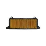 ΦΙΛΤΡΟ ΑΕΡΑ HIFLOFILTRO HONDA NHX110 LEAD '08-'11