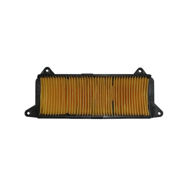 ΦΙΛΤΡΟ ΑΕΡΑ HIFLOFILTRO HONDA NHX110 LEAD '08-'11