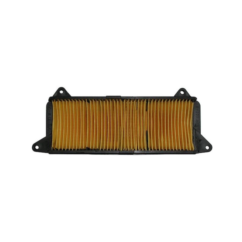 ΦΙΛΤΡΟ ΑΕΡΑ HIFLOFILTRO HONDA NHX110 LEAD '08-'11