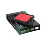 ΦΙΛΤΡΟ ΑΕΡΑ HIFLOFILTRO HONDA CH250