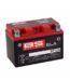 ΜΠΑΤΑΡΙA BS BATTERY BT12B-4 SLA