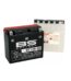 ΜΠΑΤΑΡΙA BS BATTERY BT12B-BS
