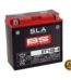ΜΠΑΤΑΡΙA BS BATTERY BT14B-4 SLA