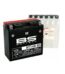 ΜΠΑΤΑΡΙA BS BATTERY BT14B-BS