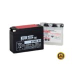 ΜΠΑΤΑΡΙA BS BATTERY BT4B-BS