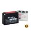 ΜΠΑΤΑΡΙA BS BATTERY BT4B-BS