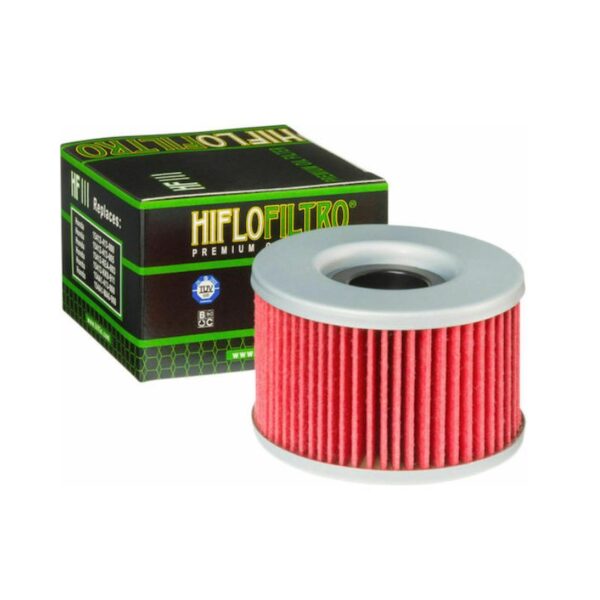 HF111