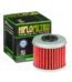 ΦΙΛΤΡΟ ΛΑΔΙΟΥ HIFLOFILTRO HF116 για Honda CRF150/250/450 CRF 150