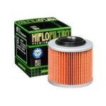 ΦΙΛΤΡΟ ΛΑΔΙΟΥ HIFLOFILTRO HF151