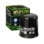 ΦΙΛΤΡΟ ΛΑΔΙΟΥ HIFLOFILTRO HF156