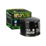 ΦΙΛΤΡΟ ΛΑΔΙΟΥ HIFLOFILTRO HF160