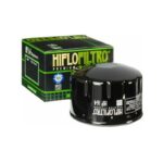ΦΙΛΤΡΟ ΛΑΔΙΟΥ HIFLOFILTRO HF164