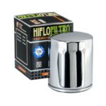 ΦΙΛΤΡΟ ΛΑΔΙΟΥ HIFLOFILTRO HF171C