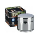 ΦΙΛΤΡΟ ΛΑΔΙΟΥ HIFLOFILTRO HF172C