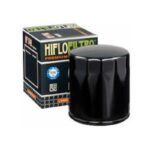 ΦΙΛΤΡΟ ΛΑΔΙΟΥ HIFLOFILTRO HF174B