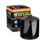 ΦΙΛΤΡΟ ΛΑΔΙΟΥ HIFLOFILTRO HF176BRC