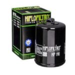 ΦΙΛΤΡΟ ΛΑΔΙΟΥ HIFLOFILTRO HF198