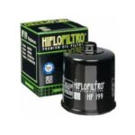 ΦΙΛΤΡΟ ΛΑΔΙΟΥ HIFLOFILTRO HF199