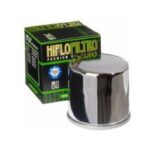 ΦΙΛΤΡΟ ΛΑΔΙΟΥ HIFLOFILTRO HF204C