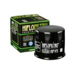 ΦΙΛΤΡΟ ΛΑΔΙΟΥ HIFLOFILTRO HF975