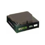 ΦΙΛΤΡΟ ΑΕΡΑ HIFLOFILTRO HONDA CM250TB /CB250-400N