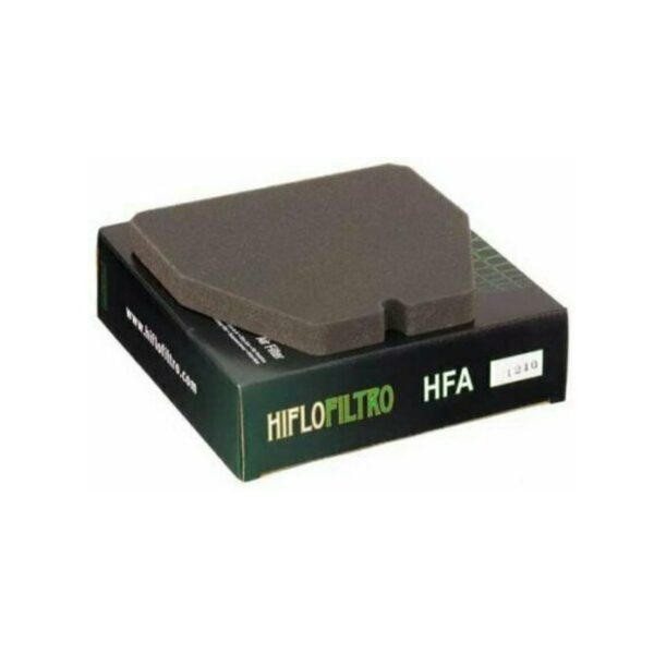 ΦΙΛΤΡΟ ΑΕΡΑ HIFLOFILTRO HONDA CM250TB /CB250-400N