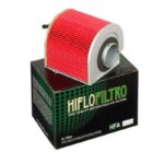 ΦΙΛΤΡΟ ΑΕΡΑ HIFLOFILTRO HONDA CMX250 REBEL