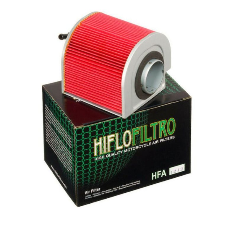 ΦΙΛΤΡΟ ΑΕΡΑ HIFLOFILTRO HONDA CMX250 REBEL