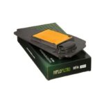 ΦΙΛΤΡΟ ΑΕΡΑ HIFLOFILTRO HONDA NSS 250 FORZA 05-07