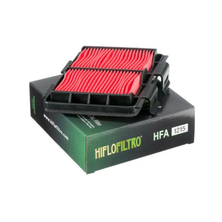 ΦΙΛΤΡΟ ΑΕΡΑ HIFLOFILTRO CRF250/CMX300/500 REBEL