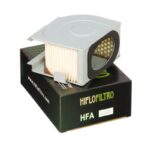 ΦΙΛΤΡΟ ΑΕΡΑ HIFLOFILTRO HONDA CB400F '75-'79