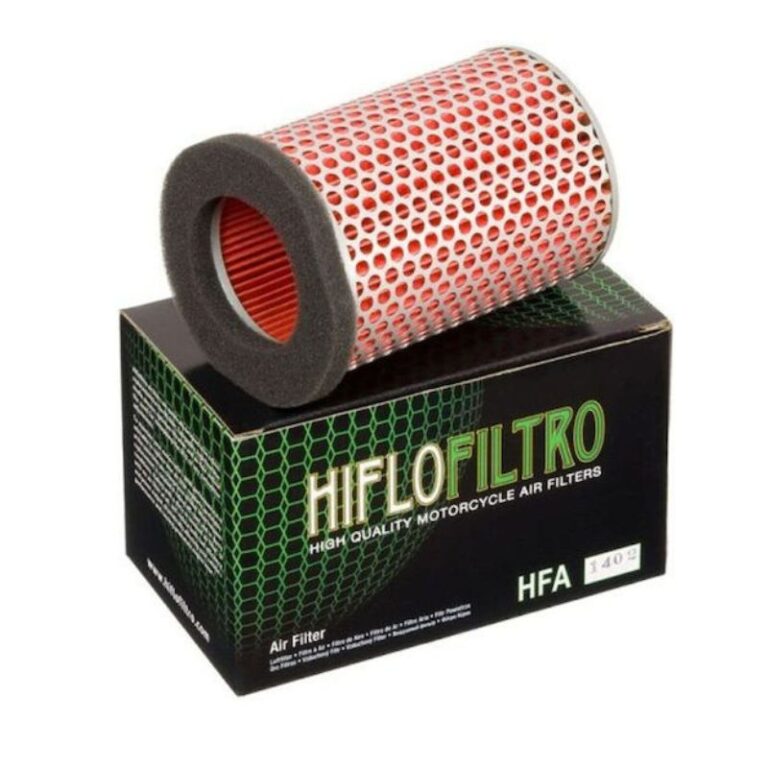 ΦΙΛΤΡΟ ΑΕΡΑ HIFLOFILTRO CB400 SF CX400 GL500