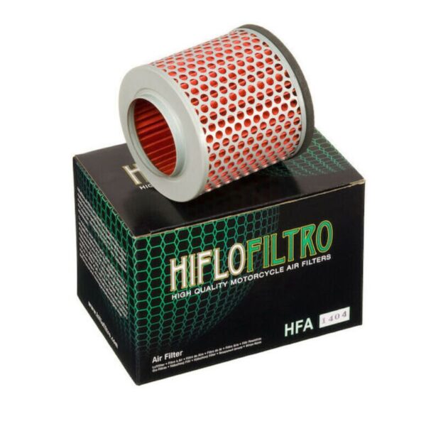 ΦΙΛΤΡΟ ΑΕΡΑ HIFLOFILTRO HONDA CMX450/C