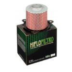 ΦΙΛΤΡΟ ΑΕΡΑ HIFLOFILTRO HONDA VT500/XLV400
