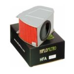 ΦΙΛΤΡΟ ΑΕΡΑ HIFLOFILTRO HONDA CBX400 -550F