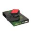ΦΙΛΤΡΟ ΑΕΡΑ HIFLOFILTRO HONDA NSS250 FORZA