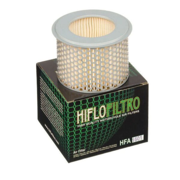 ΦΙΛΤΡΟ ΑΕΡΑ HIFLOFILTRO HONDA CB650C/CA/CB/LC