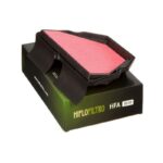ΦΙΛΤΡΟ ΑΕΡΑ HIFLOFILTRO HONDA CBR600F '01-'07