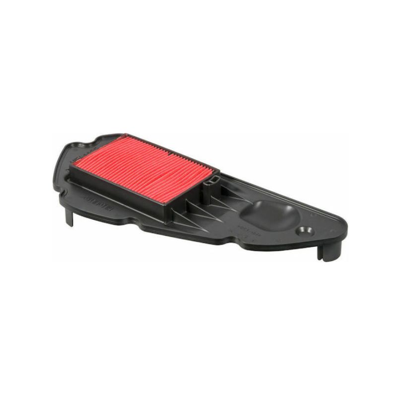 ΦΙΛΤΡΟ ΑΕΡΑ HIFLOFILTRO SH 125/150 17-19