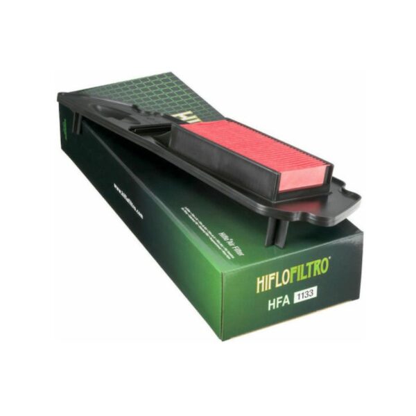 ΦΙΛΤΡΟ ΑΕΡΑ HIFLOFILTRO HONDA NSC110 VISION 17-20