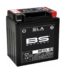 Μπαταρία Moto Μοτοσυκλέτας BS-BATTERY BB10L-B2 SLA 10.5AH 120EN Αντιστοιχία: YB10L-B2