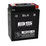 ΜΠΑΤΑΡΙA BS BATTERY BB12A-A/B SLA