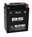 ΜΠΑΤΑΡΙA BS BATTERY BB12A-A/B SLA