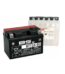 ΜΠΑΤΑΡΙA BS BATTERY BT12A-BS