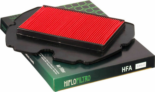 ΦΙΛΤΡΟ ΑΕΡΑ HIFLOFILTRO HONDA CBR600F '91-'94