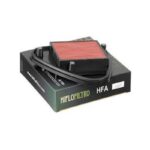 ΦΙΛΤΡΟ ΑΕΡΑ HIFLOFILTRO HONDA VT600,CN,CT