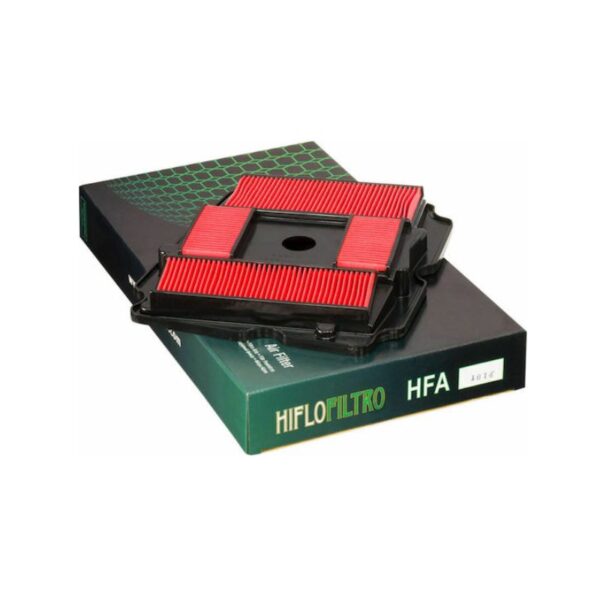 ΦΙΛΤΡΟ ΑΕΡΑ HIFLOFILTRO NTV BROS 400/600/650 88-97