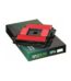 ΦΙΛΤΡΟ ΑΕΡΑ HIFLOFILTRO NTV BROS 400/600/650 88-97